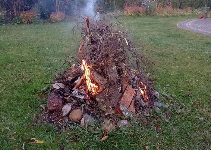 Habitación en casa particular Bero Fejn Lipusz